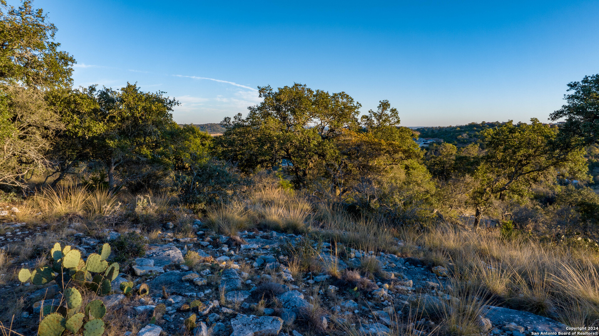 main property photo 48