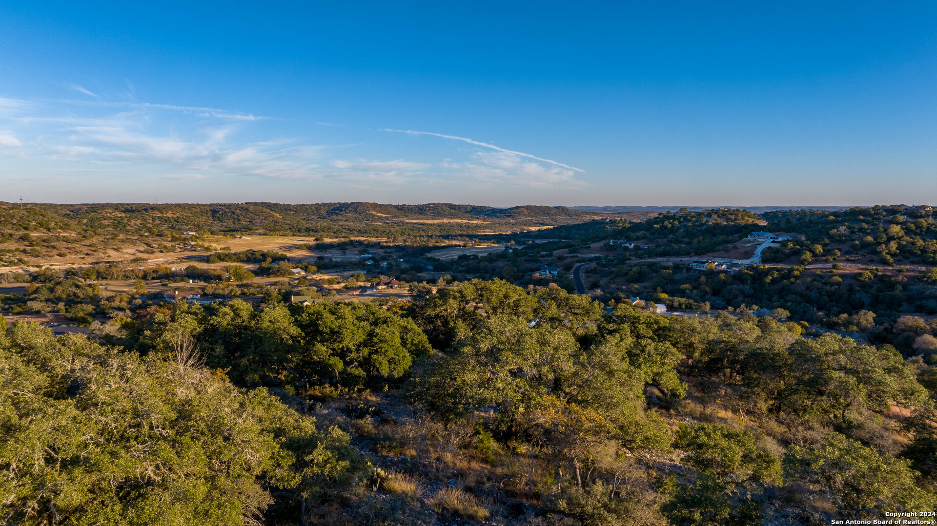 main property photo 49