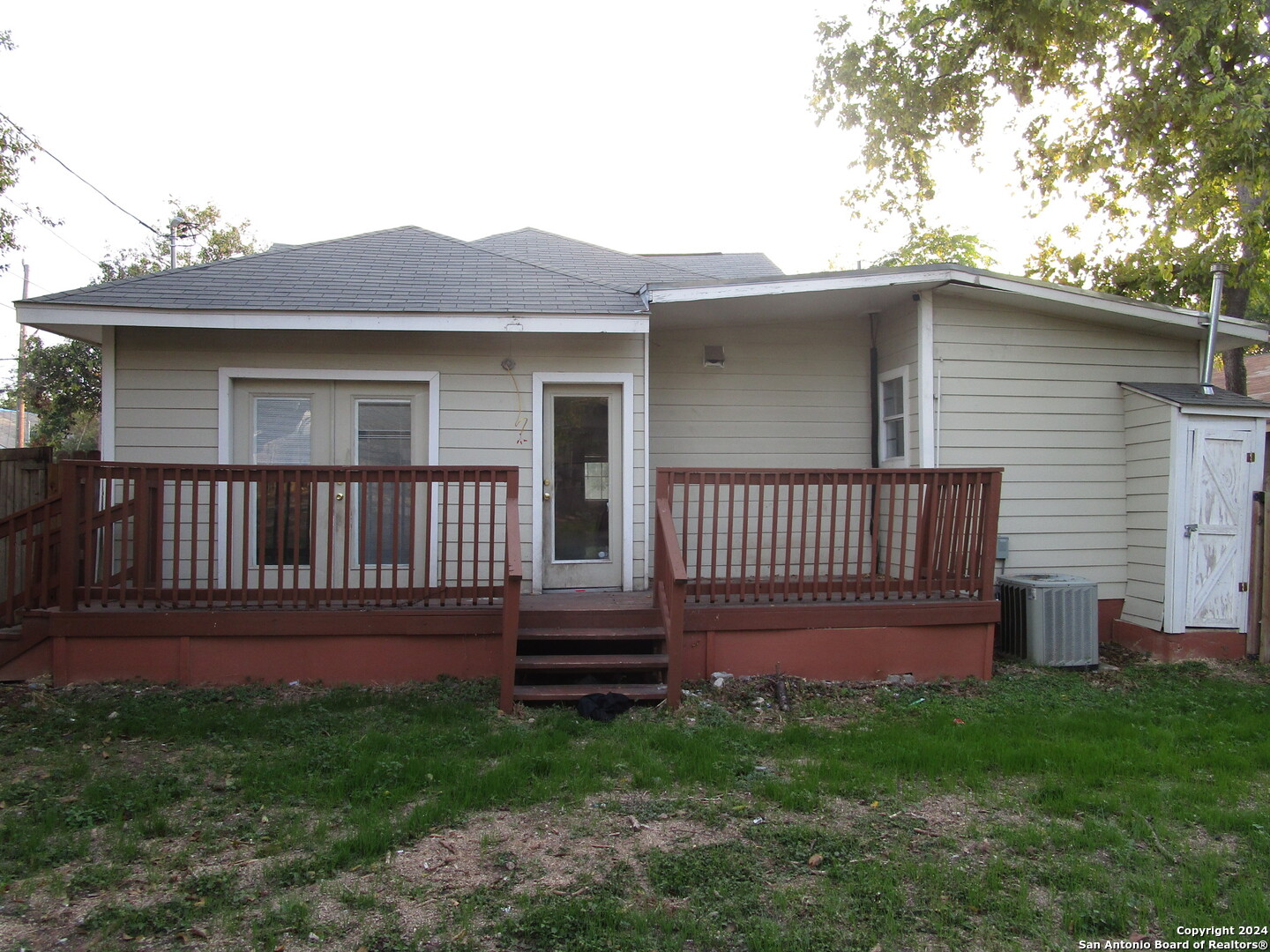 main property photo 1