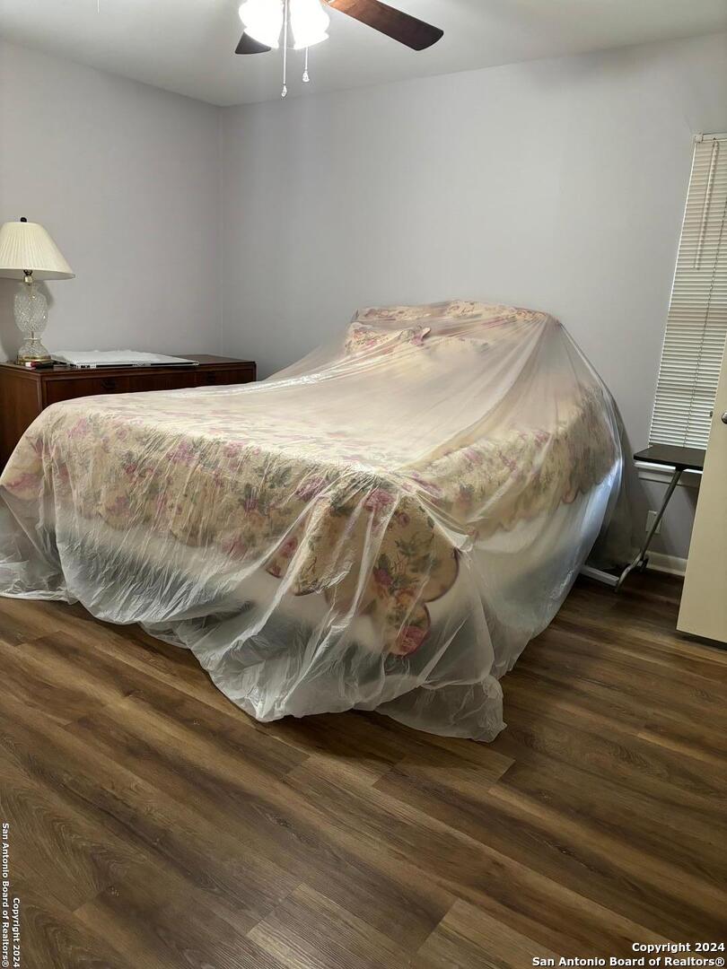 property viewer photo 10