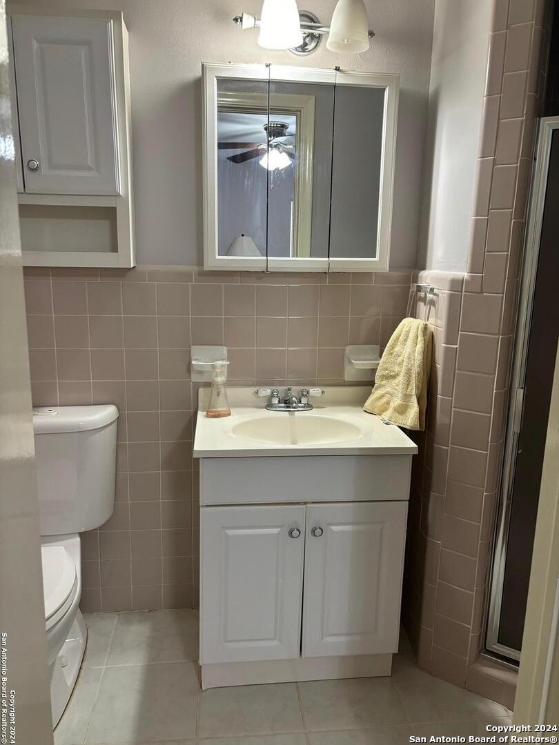 property viewer photo 11