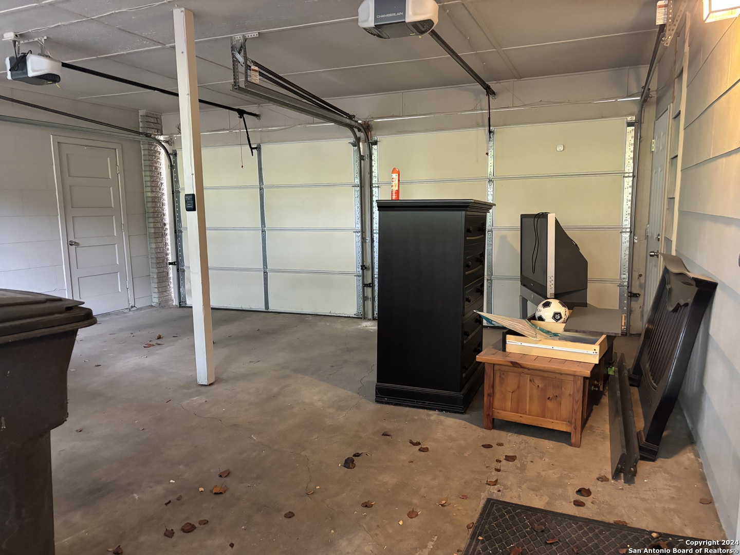 property viewer photo 13
