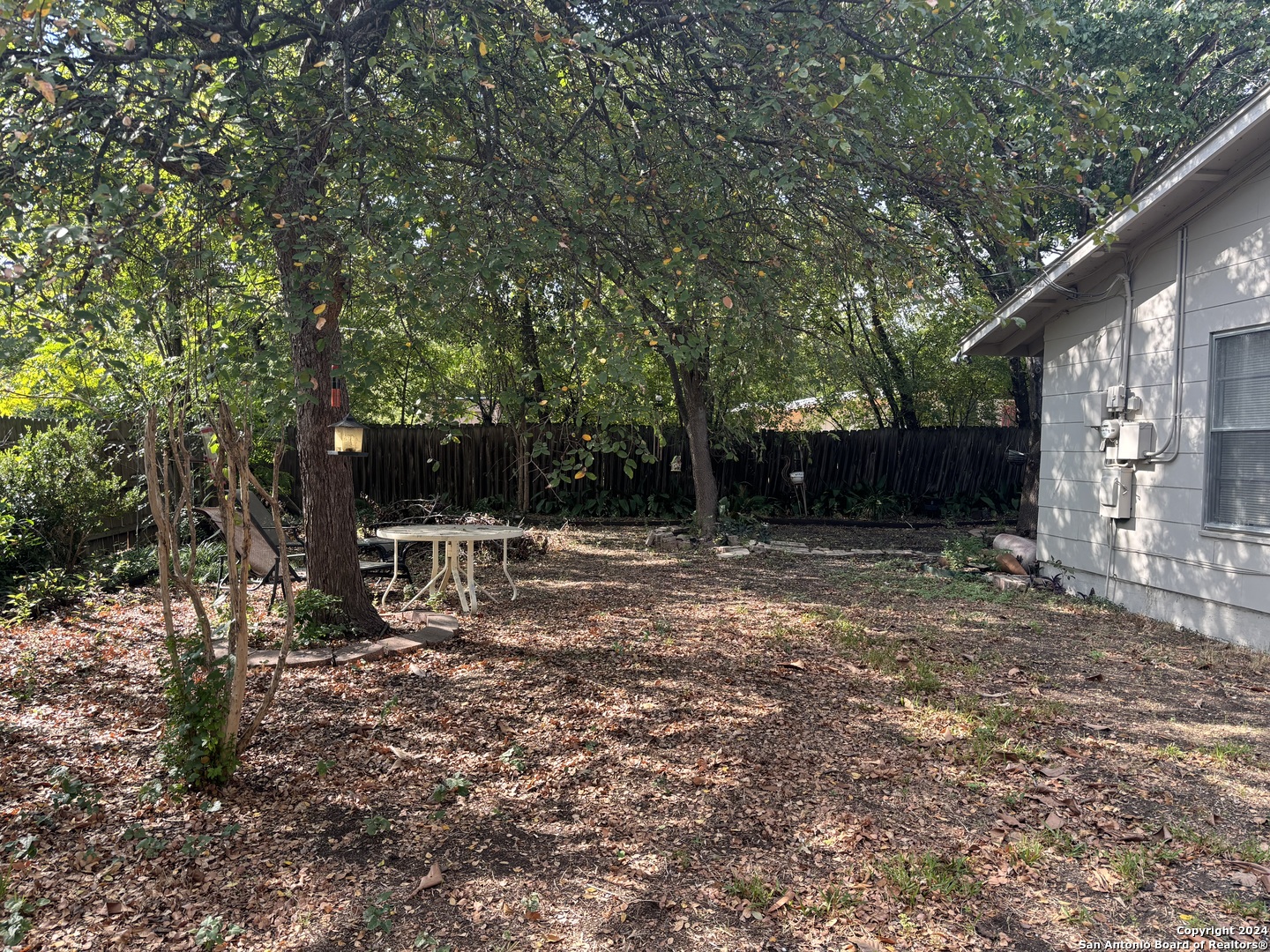property viewer photo 17