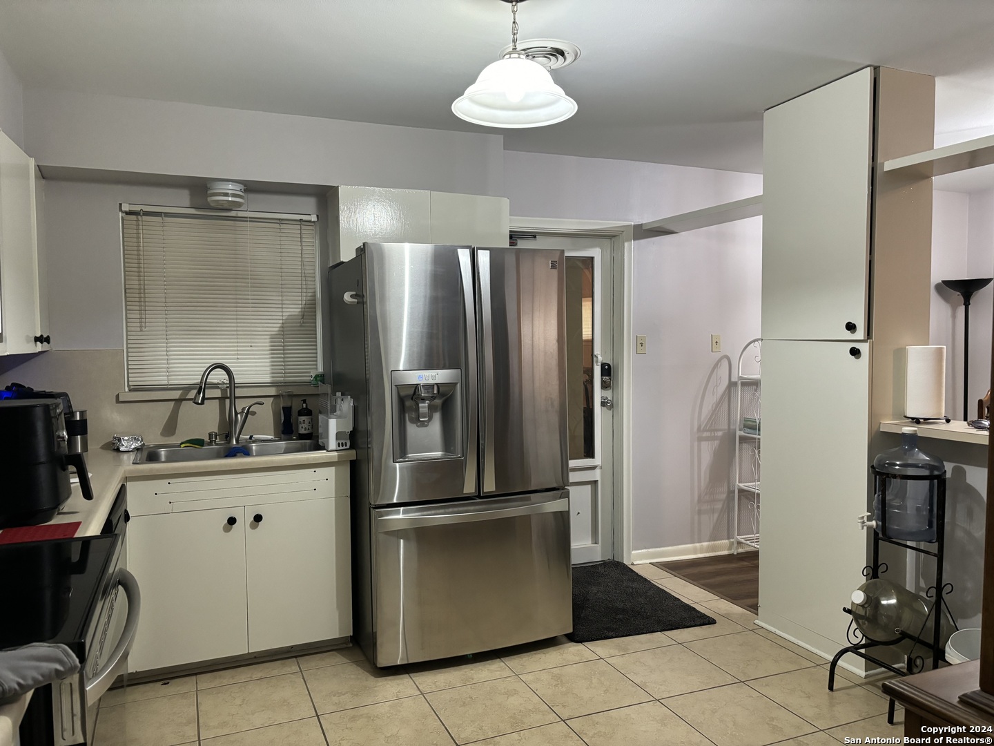 property viewer photo 5