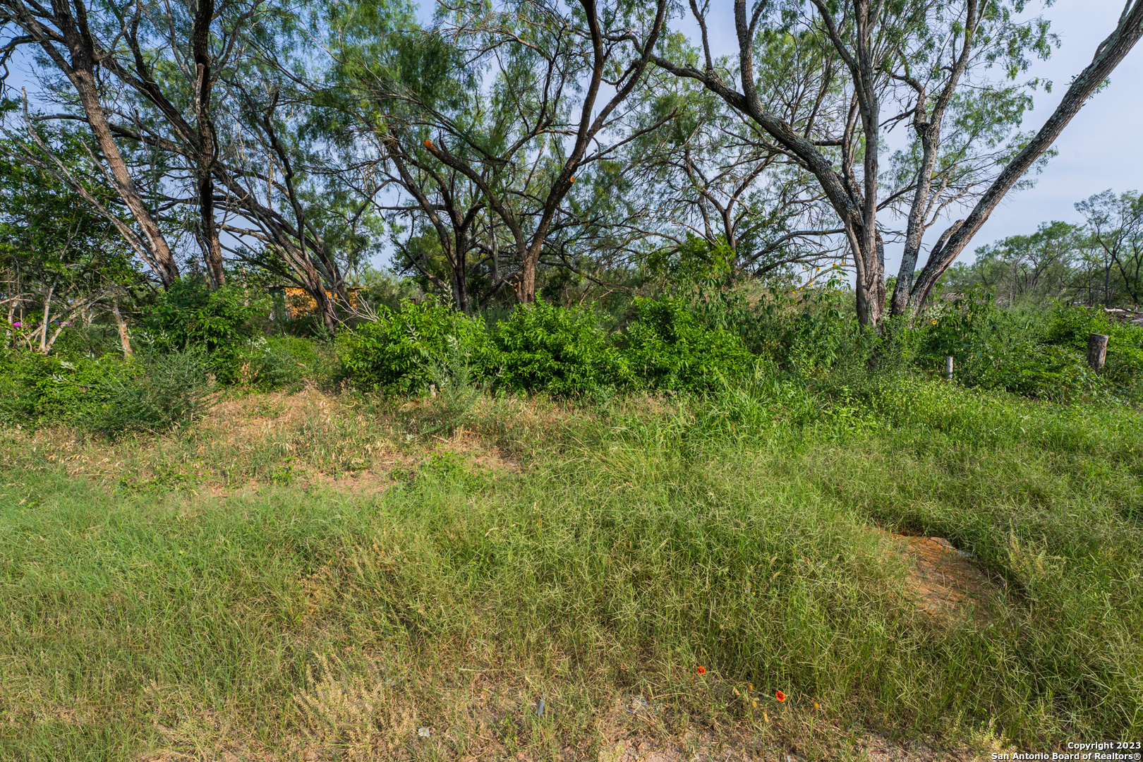main property photo 4