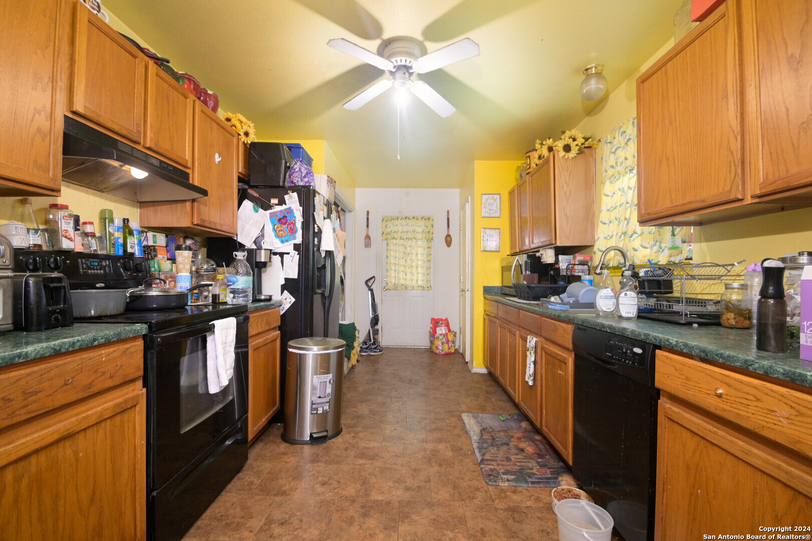 property viewer photo 6