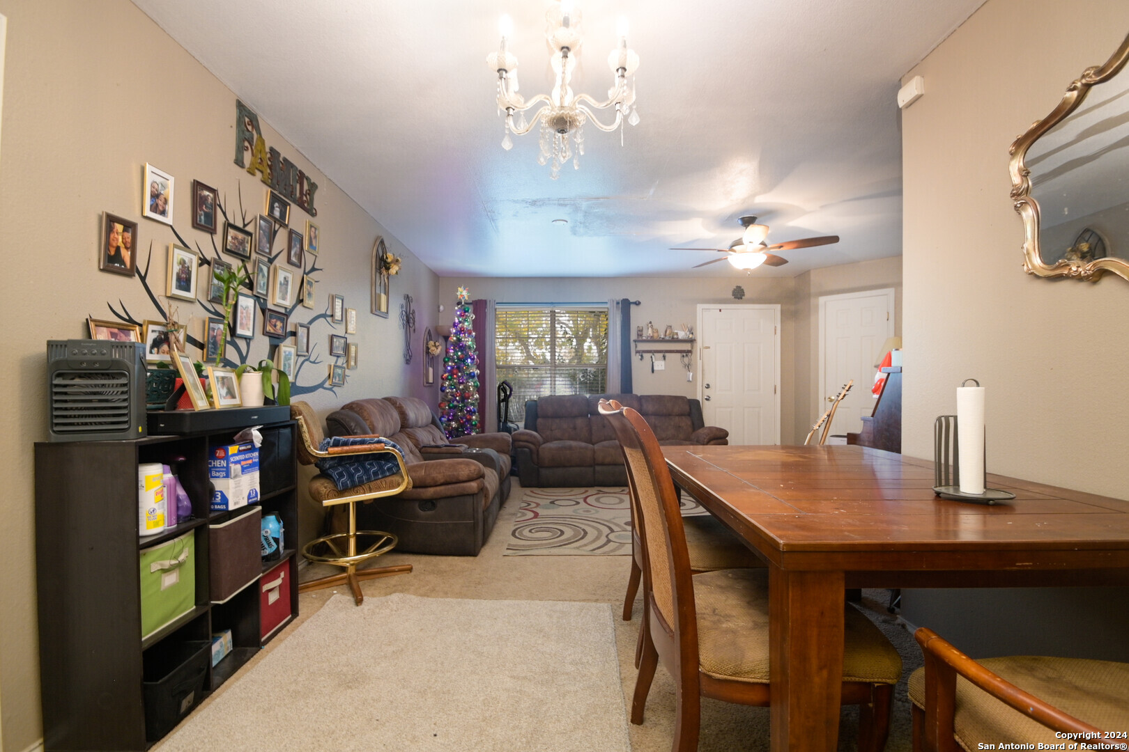property viewer photo 7