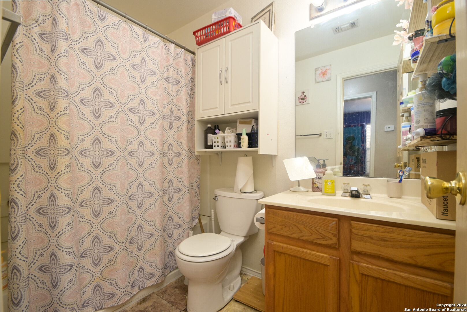 property viewer photo 8