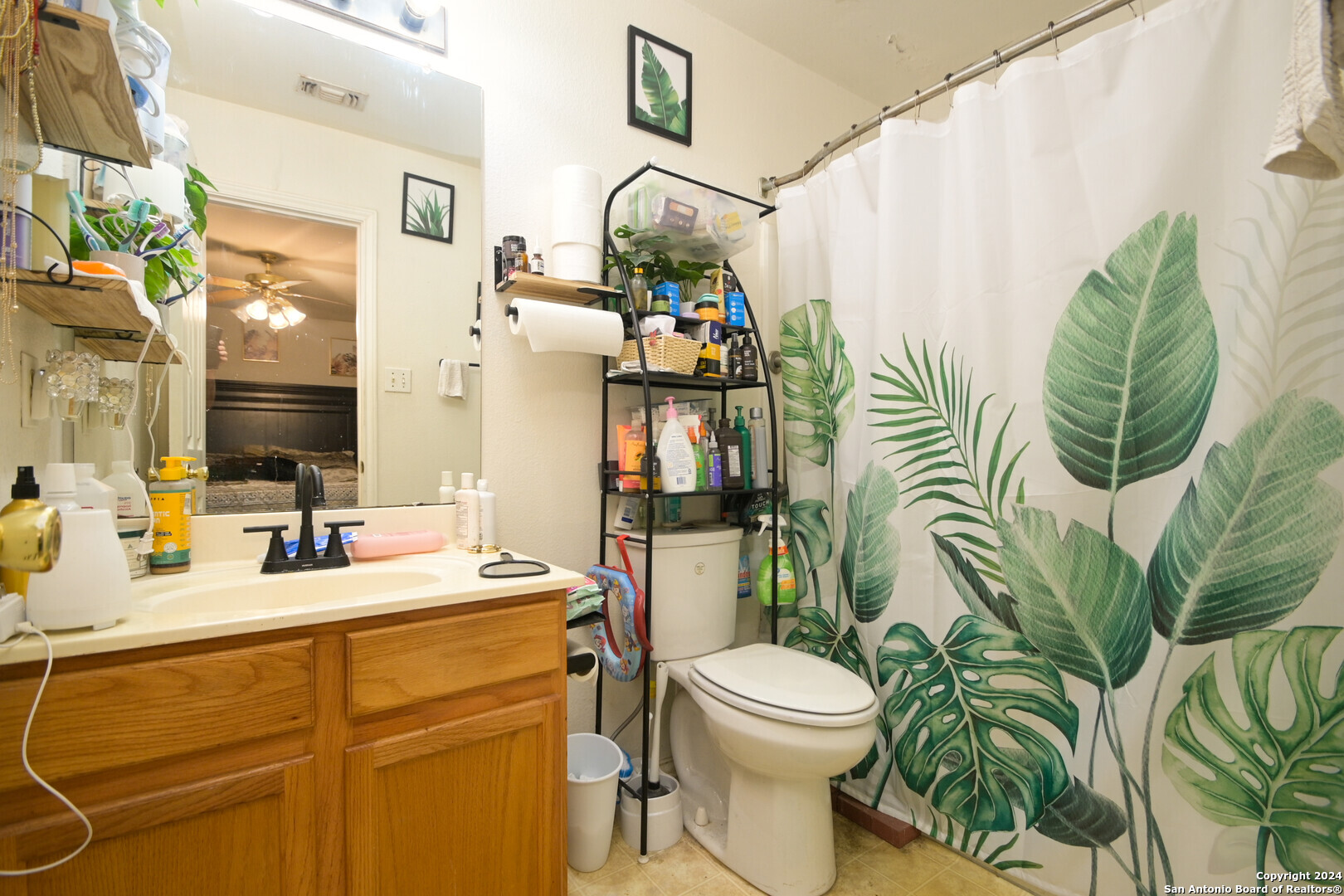 property viewer photo 9