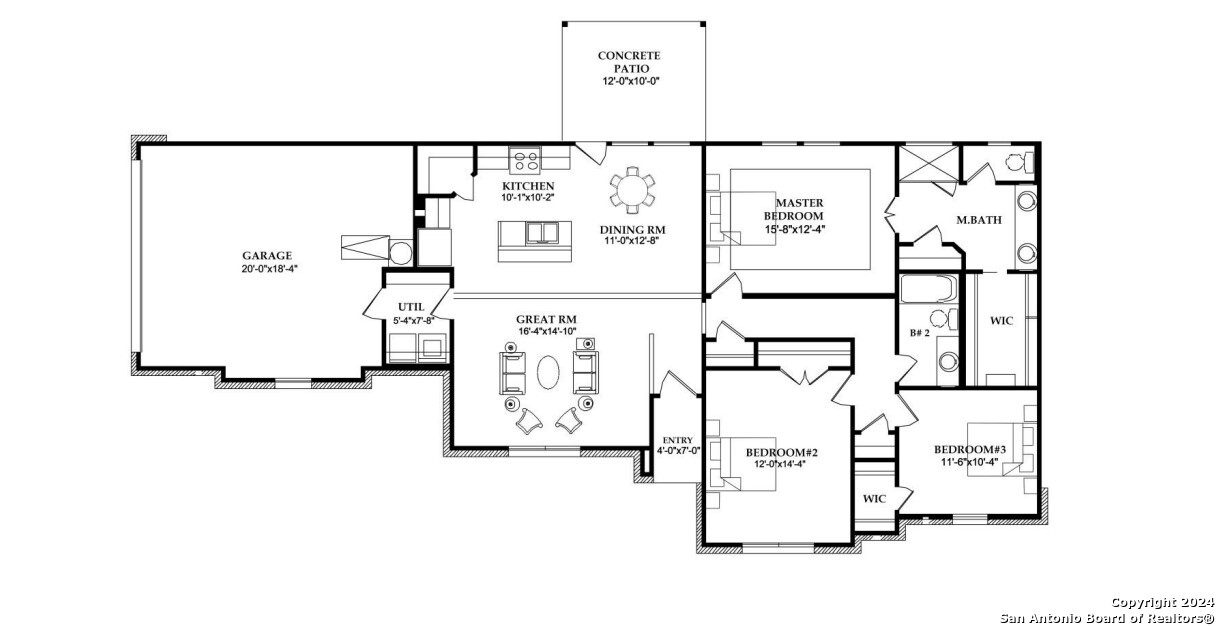 main property photo 46
