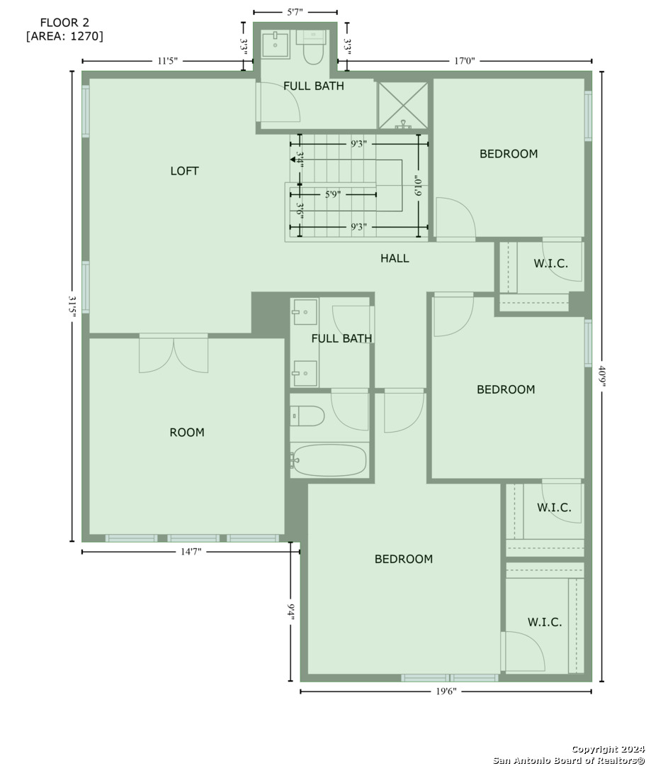 main property photo 7
