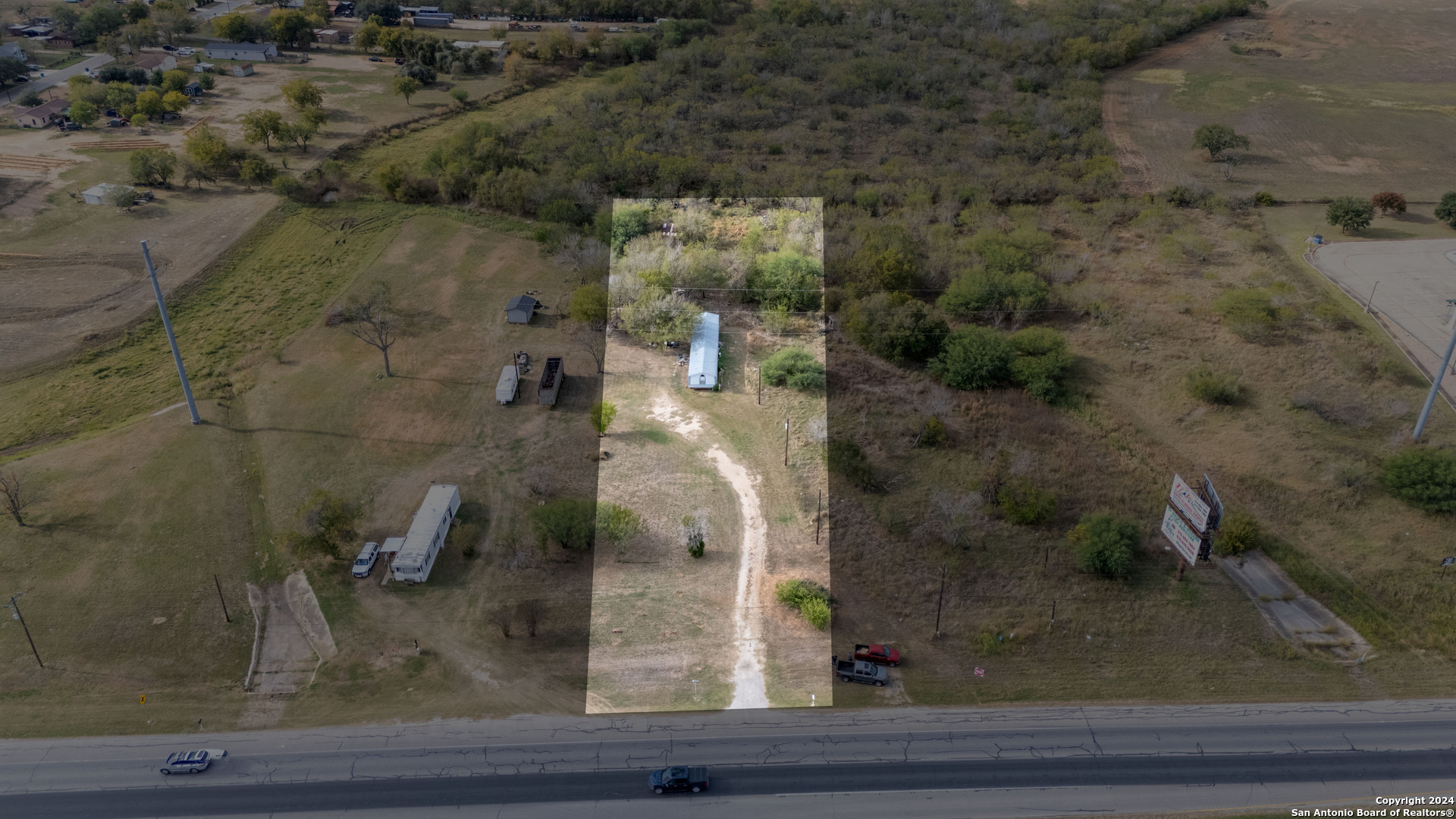 main property photo 1