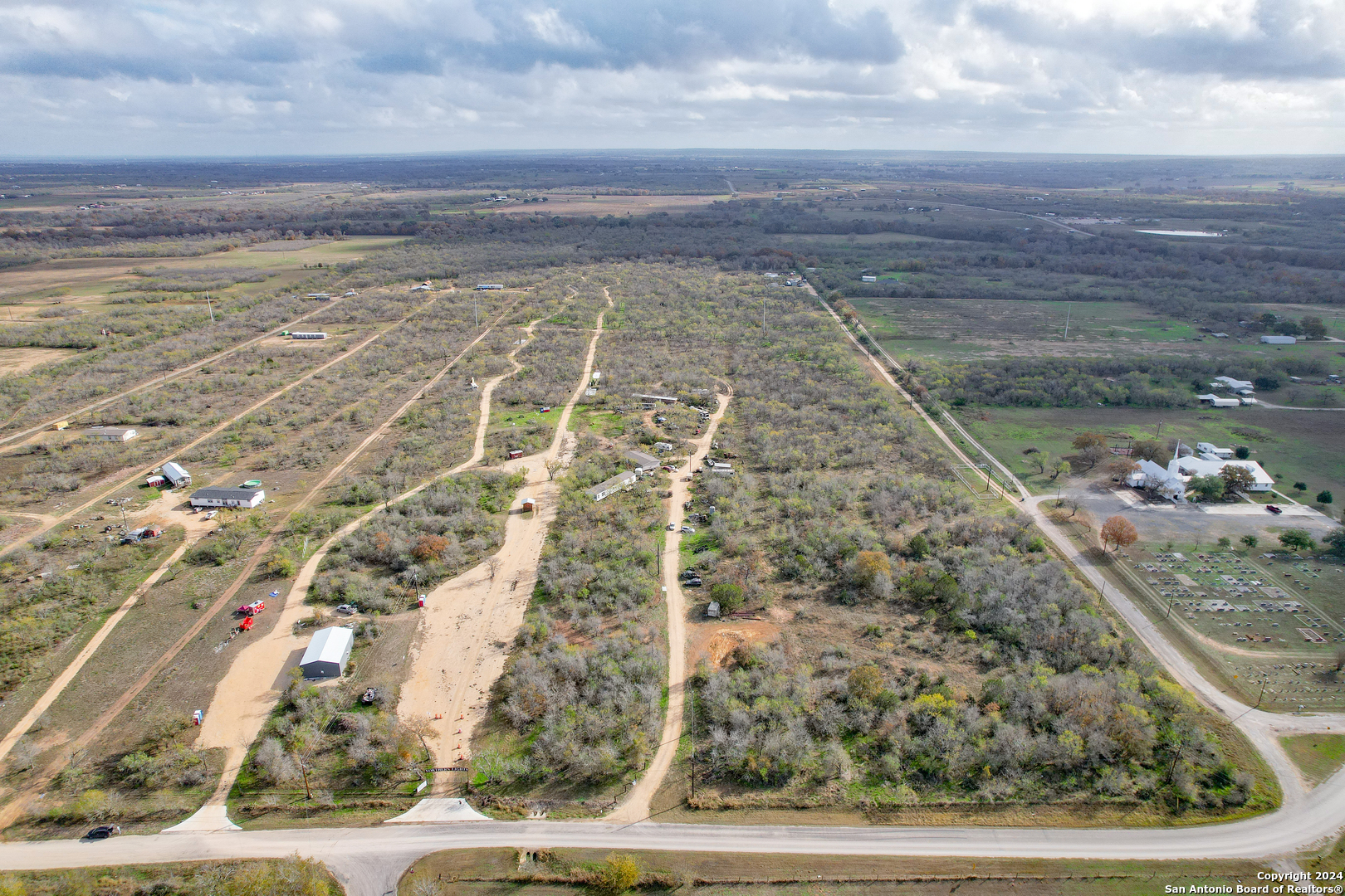 main property photo 9