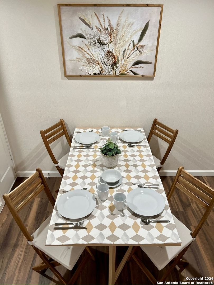 main property photo 61