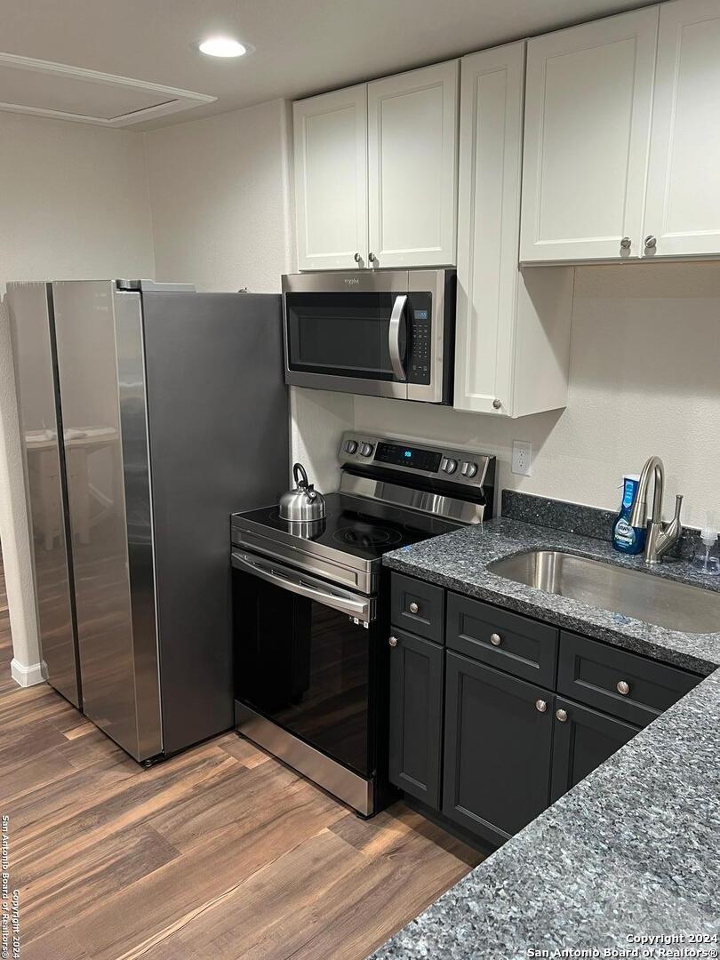 main property photo 65