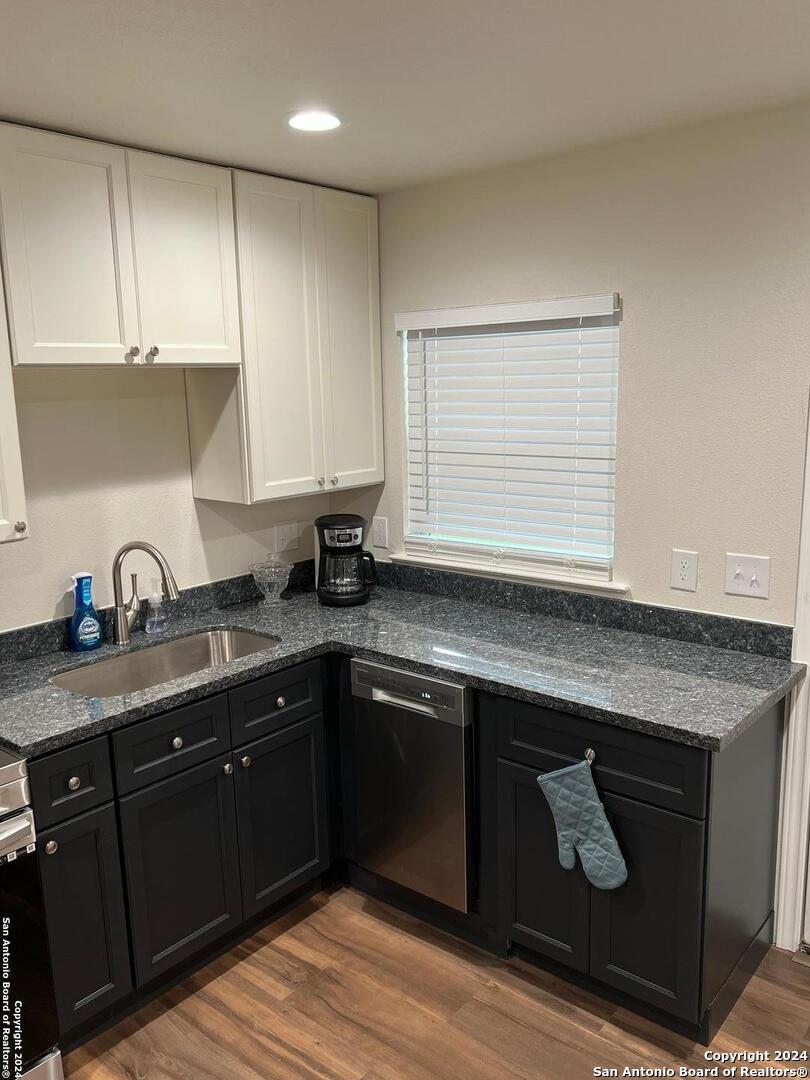 main property photo 66