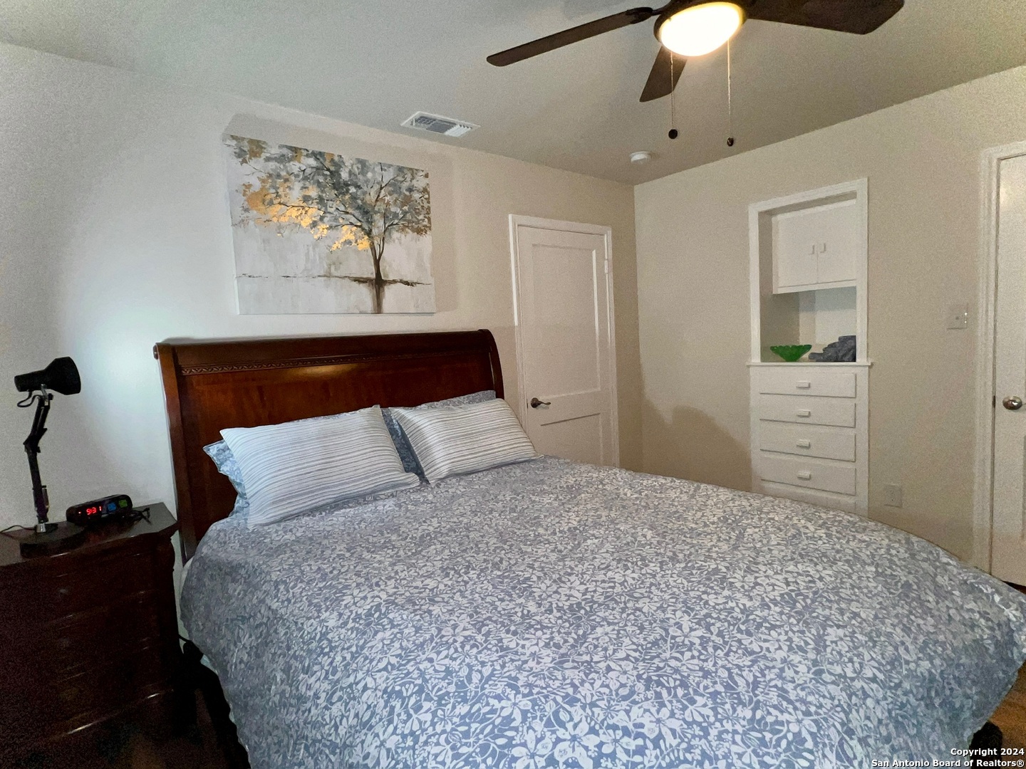 main property photo 68