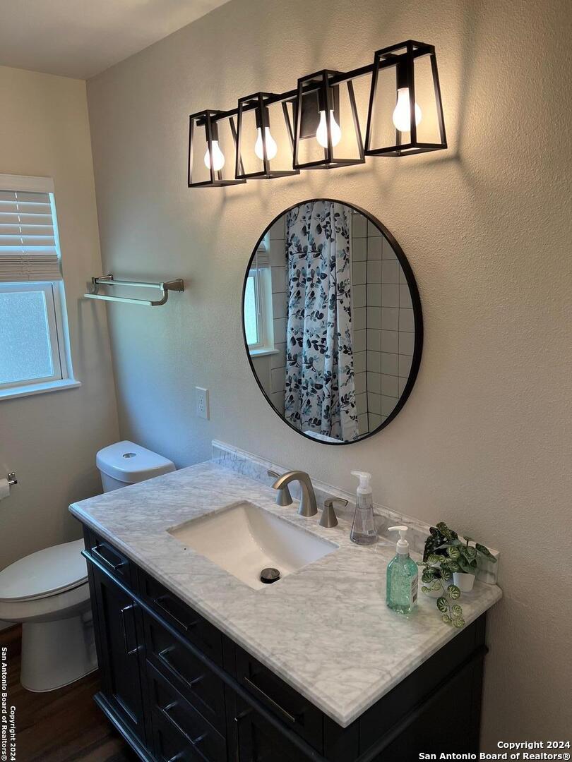 main property photo 71