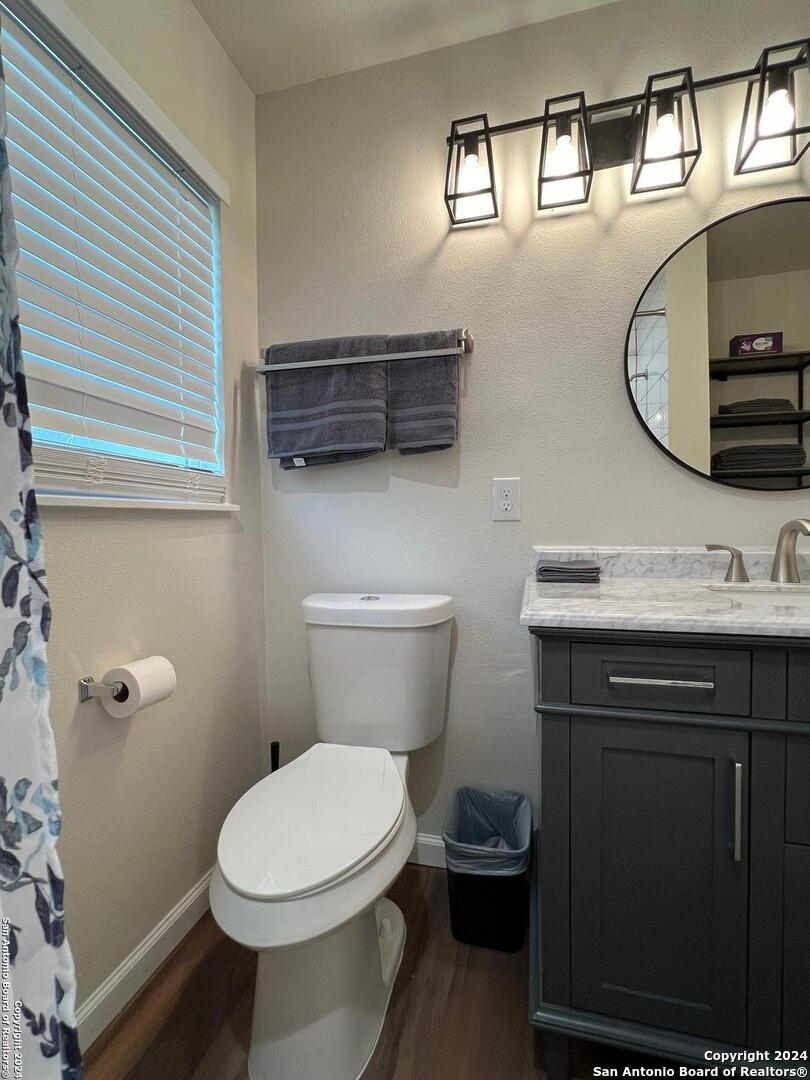 main property photo 73