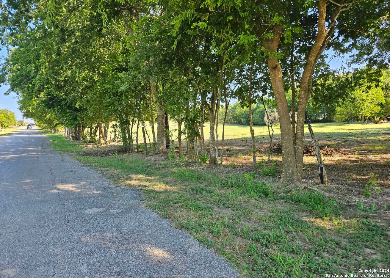 main property photo 4