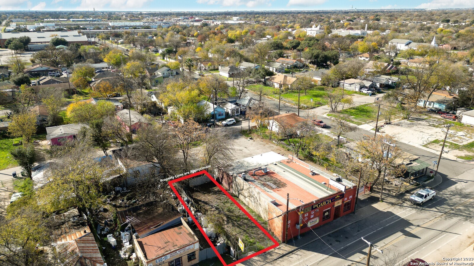 main property photo 9