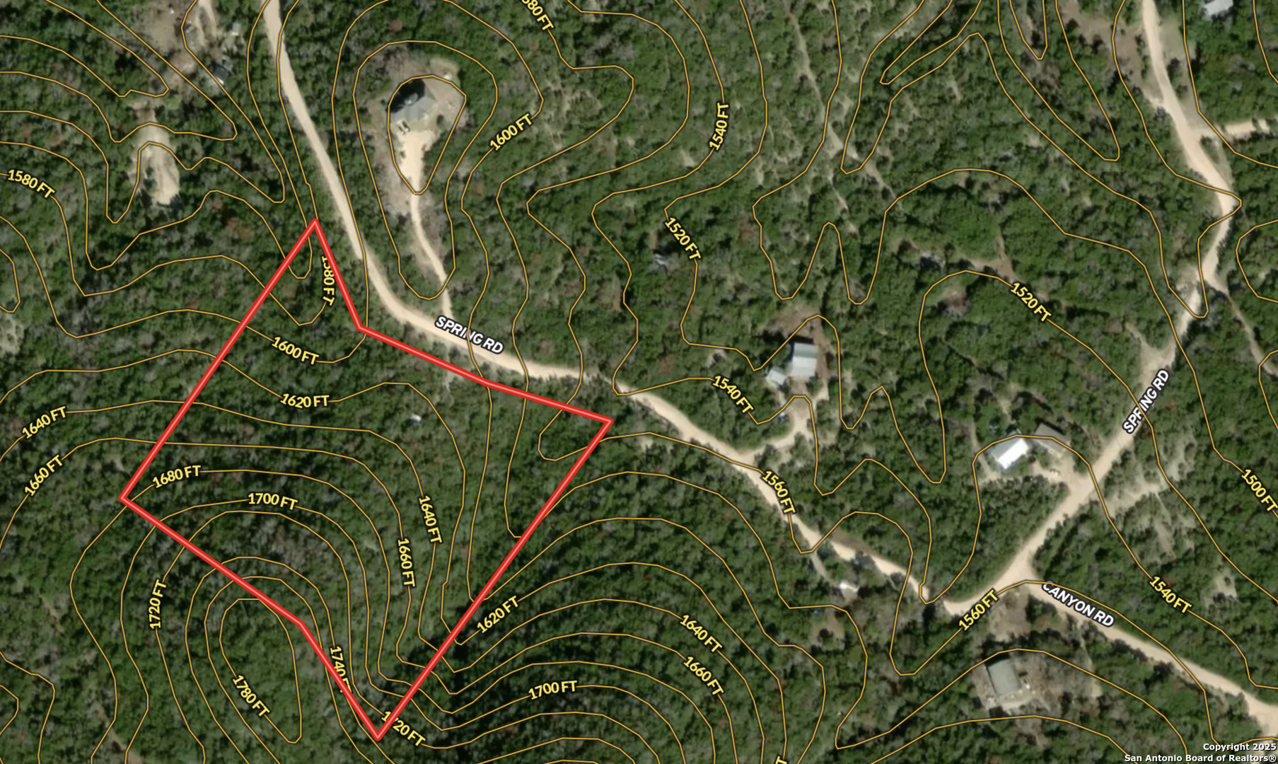 main property photo 10