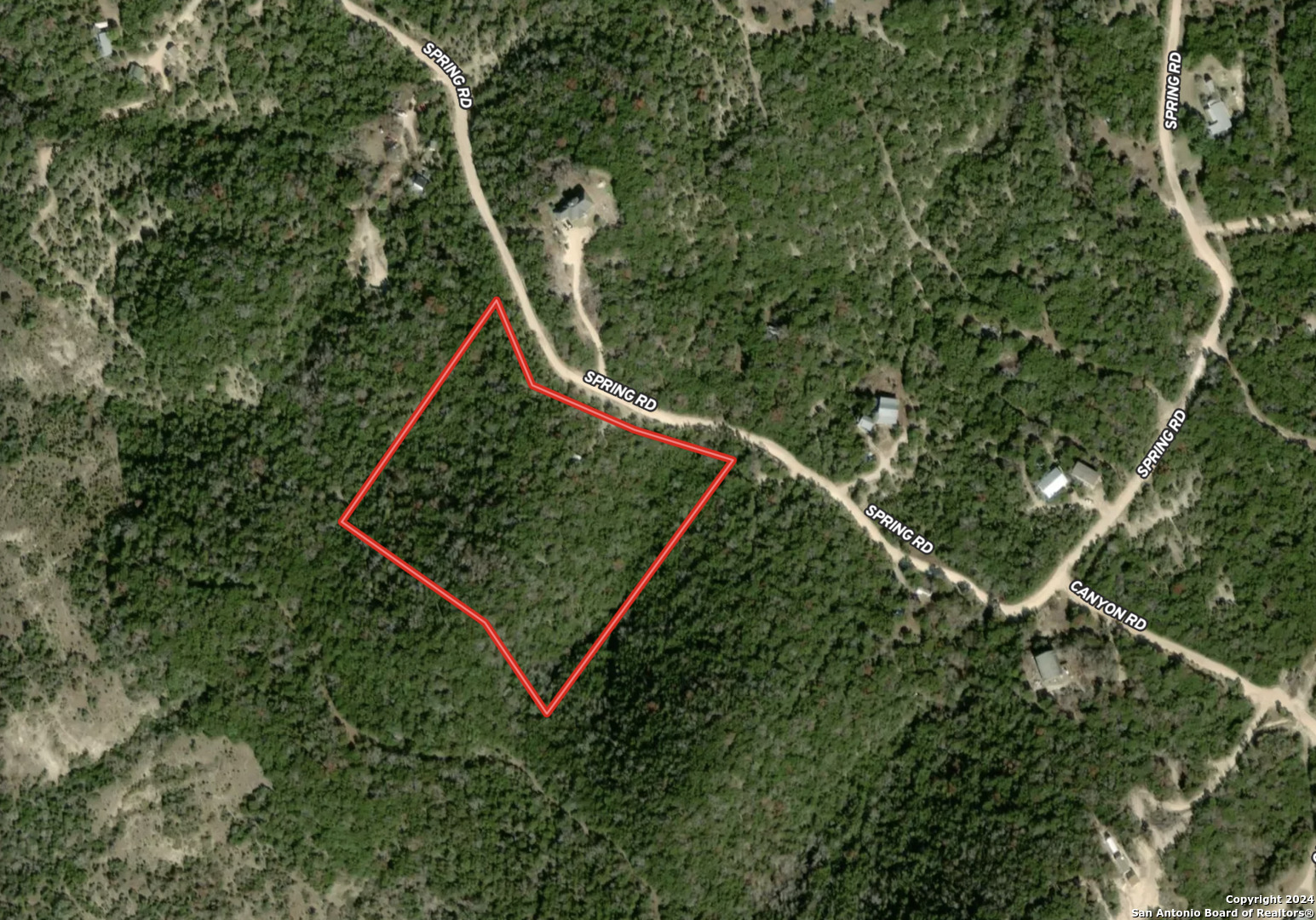 main property photo 9