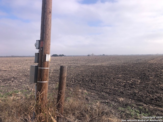 main property photo 9