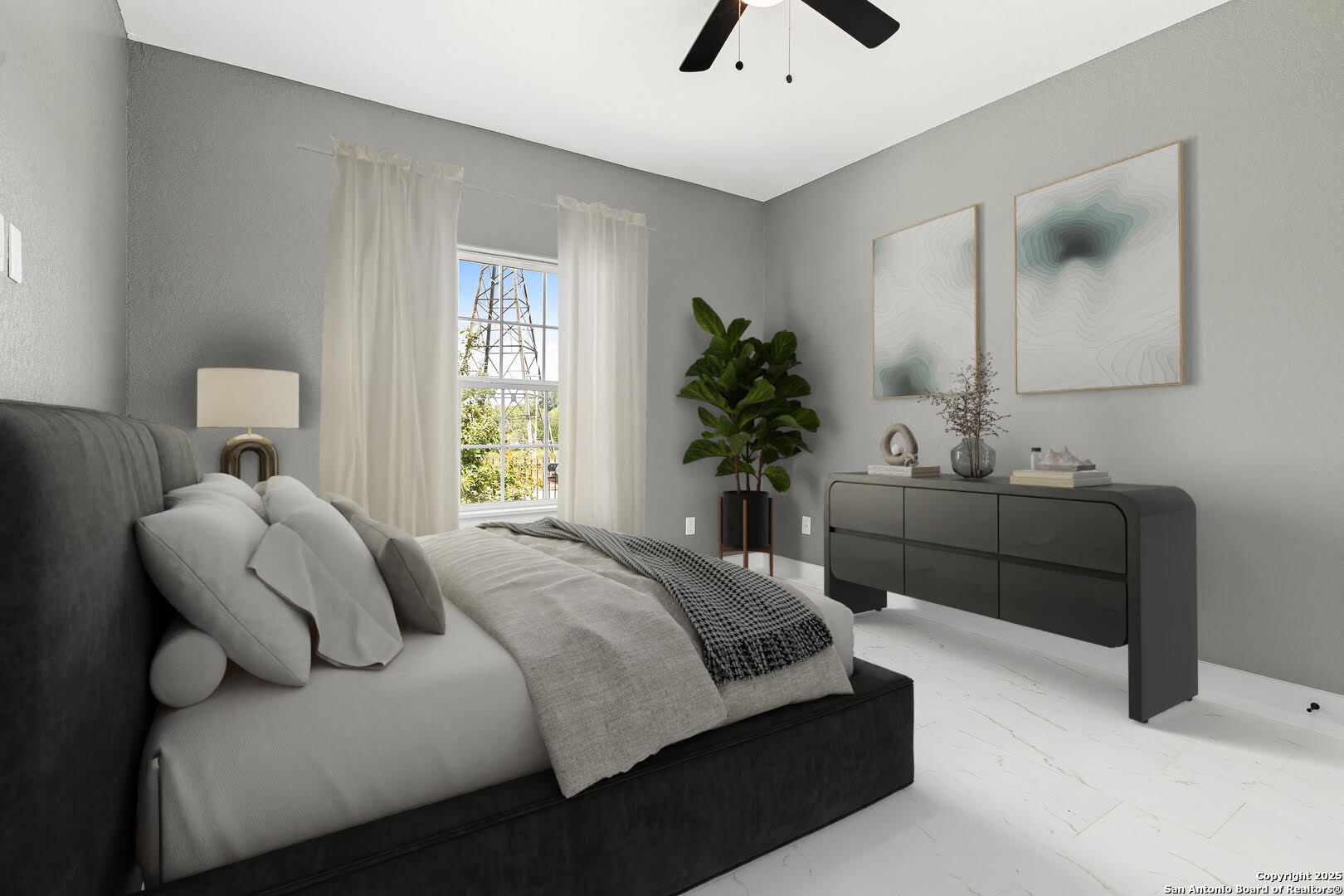 property viewer photo 17
