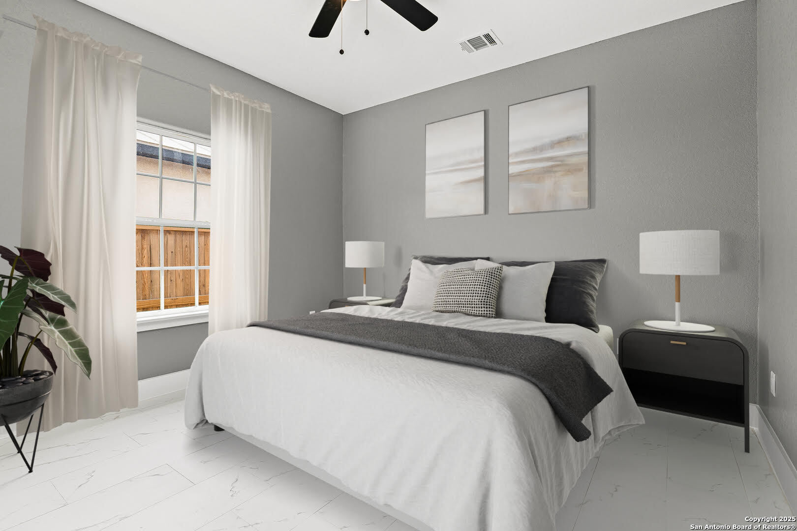 property viewer photo 21