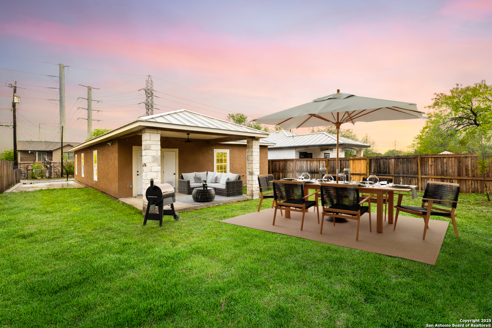 property viewer photo 32