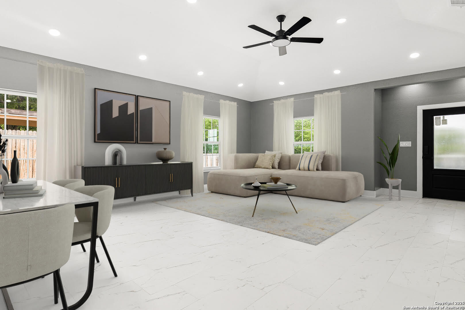 property viewer photo 7