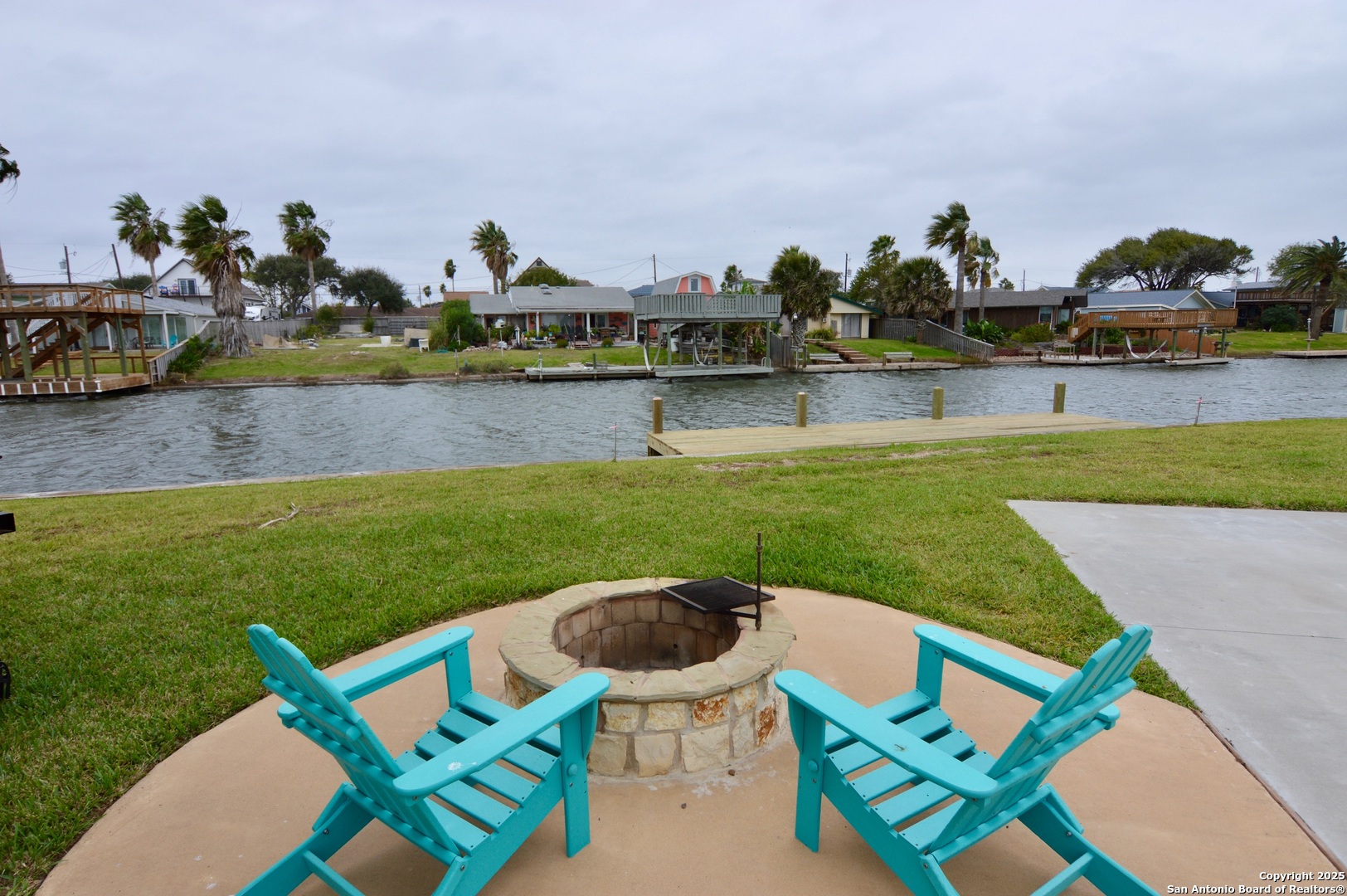 main property photo 11
