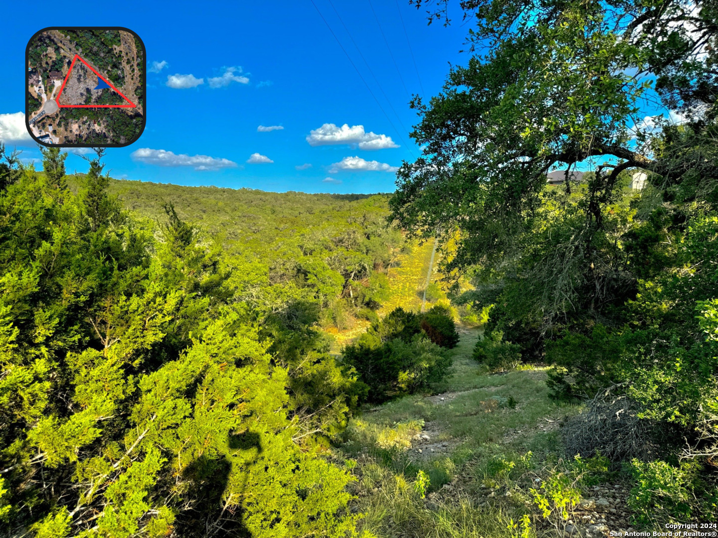 main property photo 10
