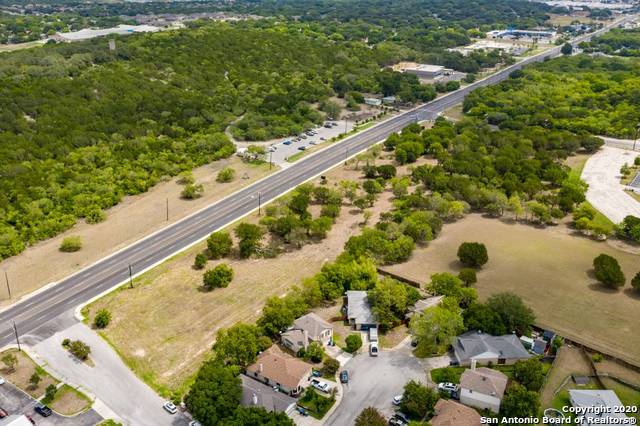 main property photo 16