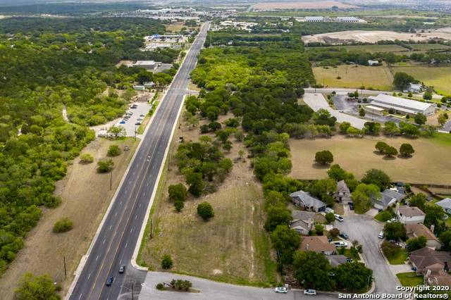 main property photo 18