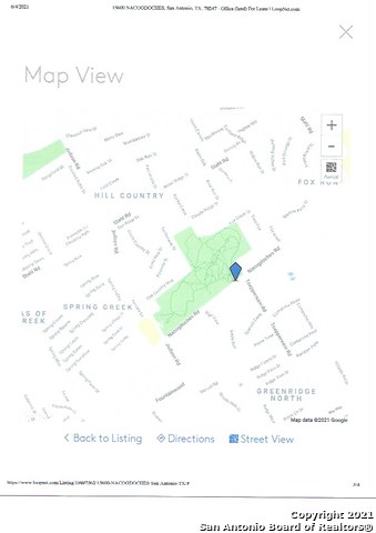 main property photo 19