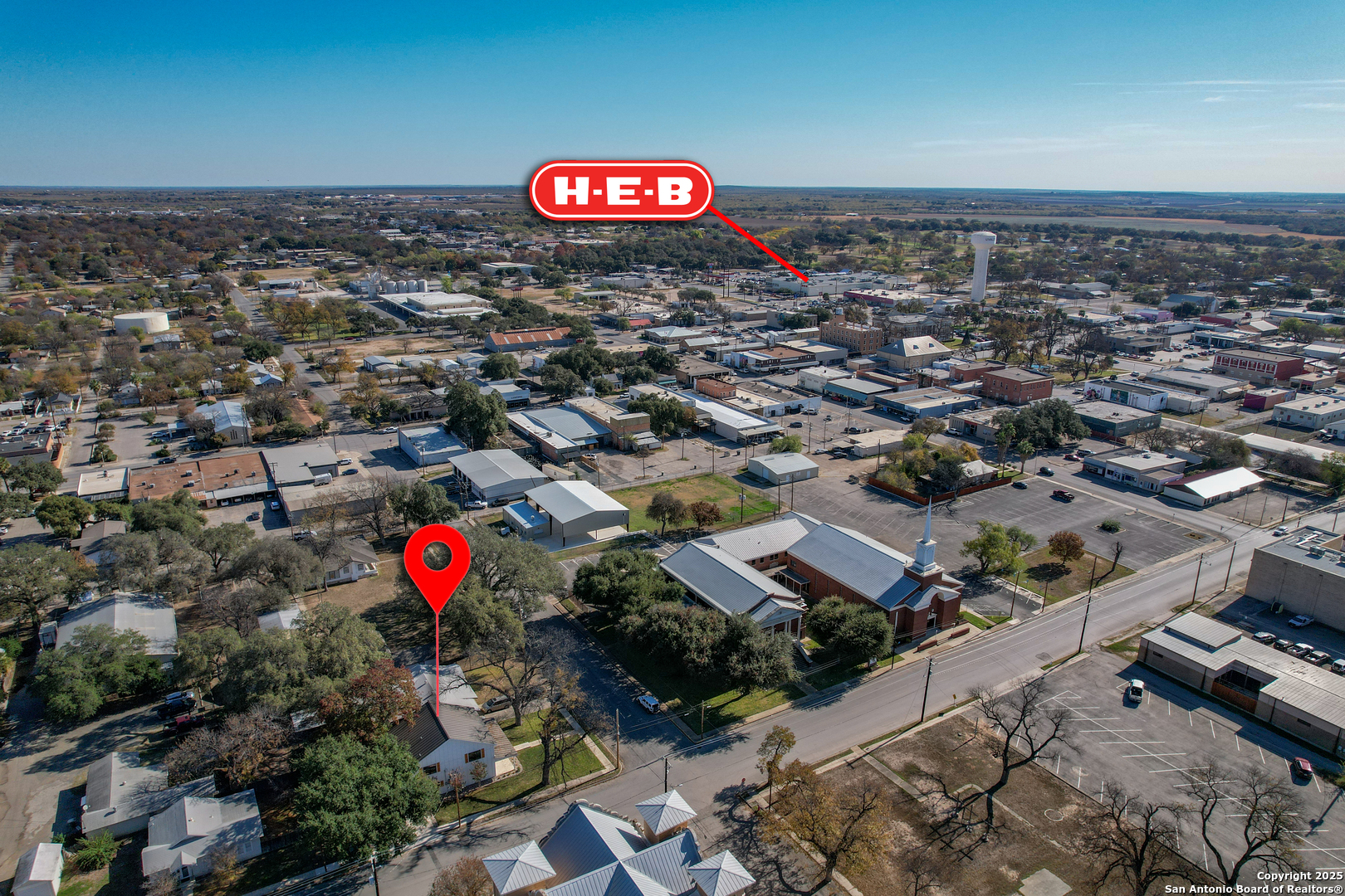 main property photo 18