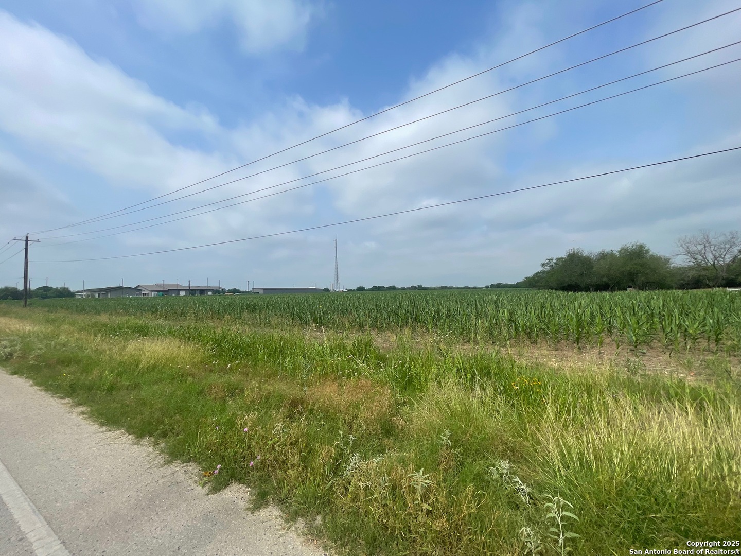 main property photo 4