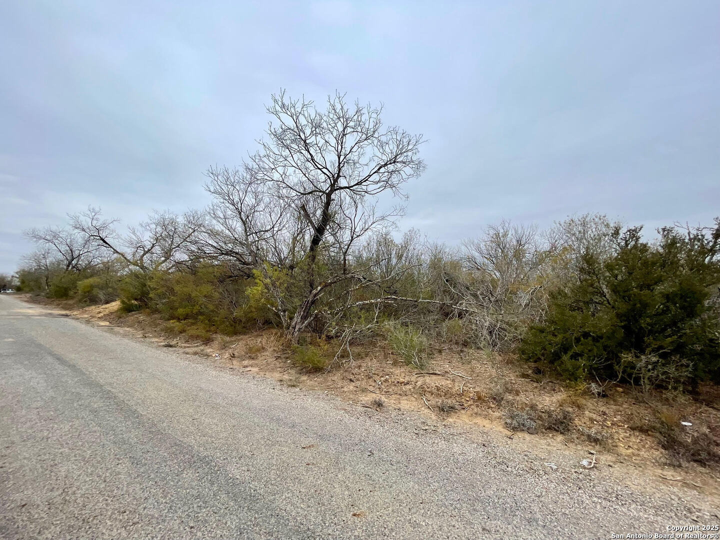 main property photo 3