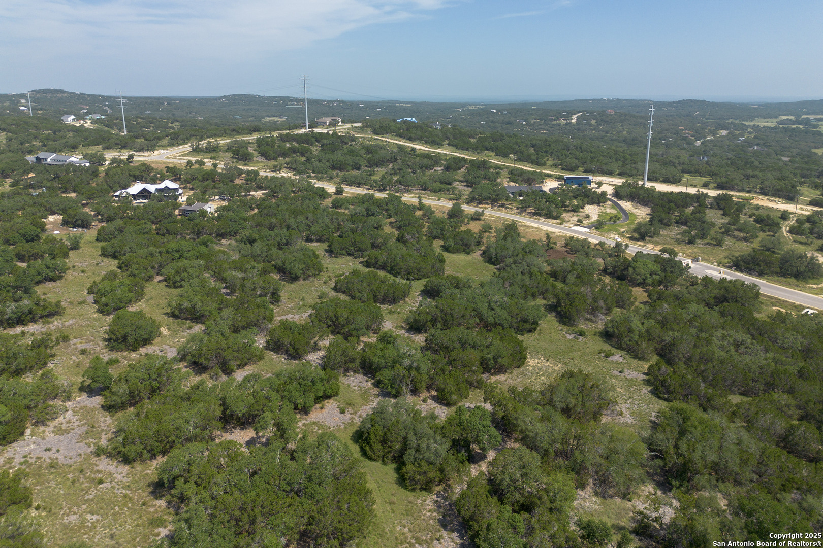 main property photo 13