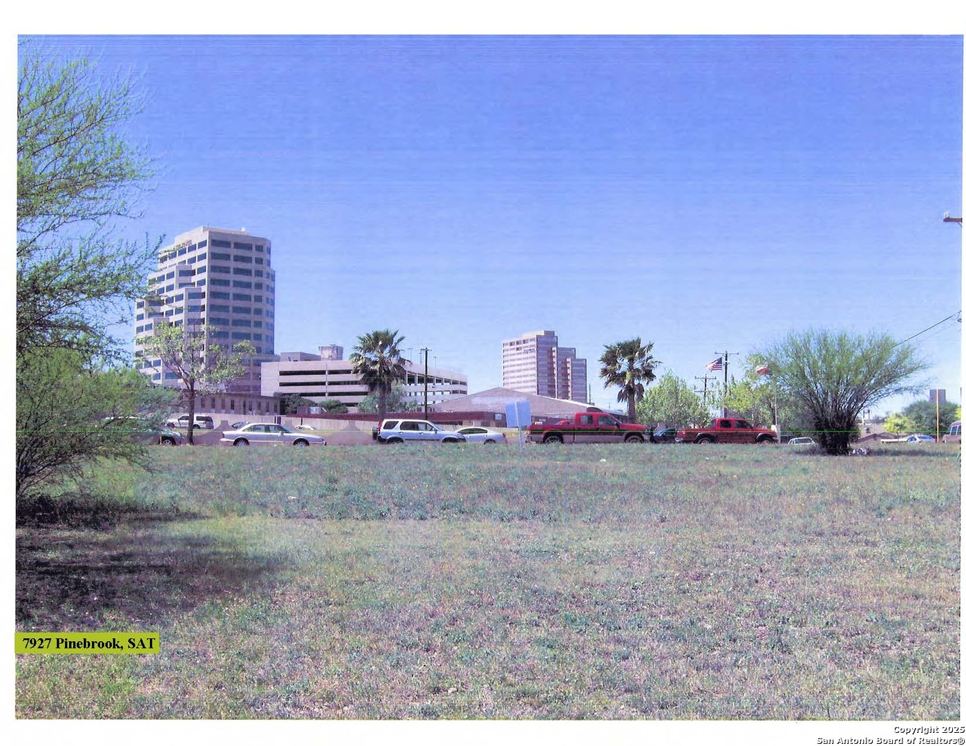 main property photo 6