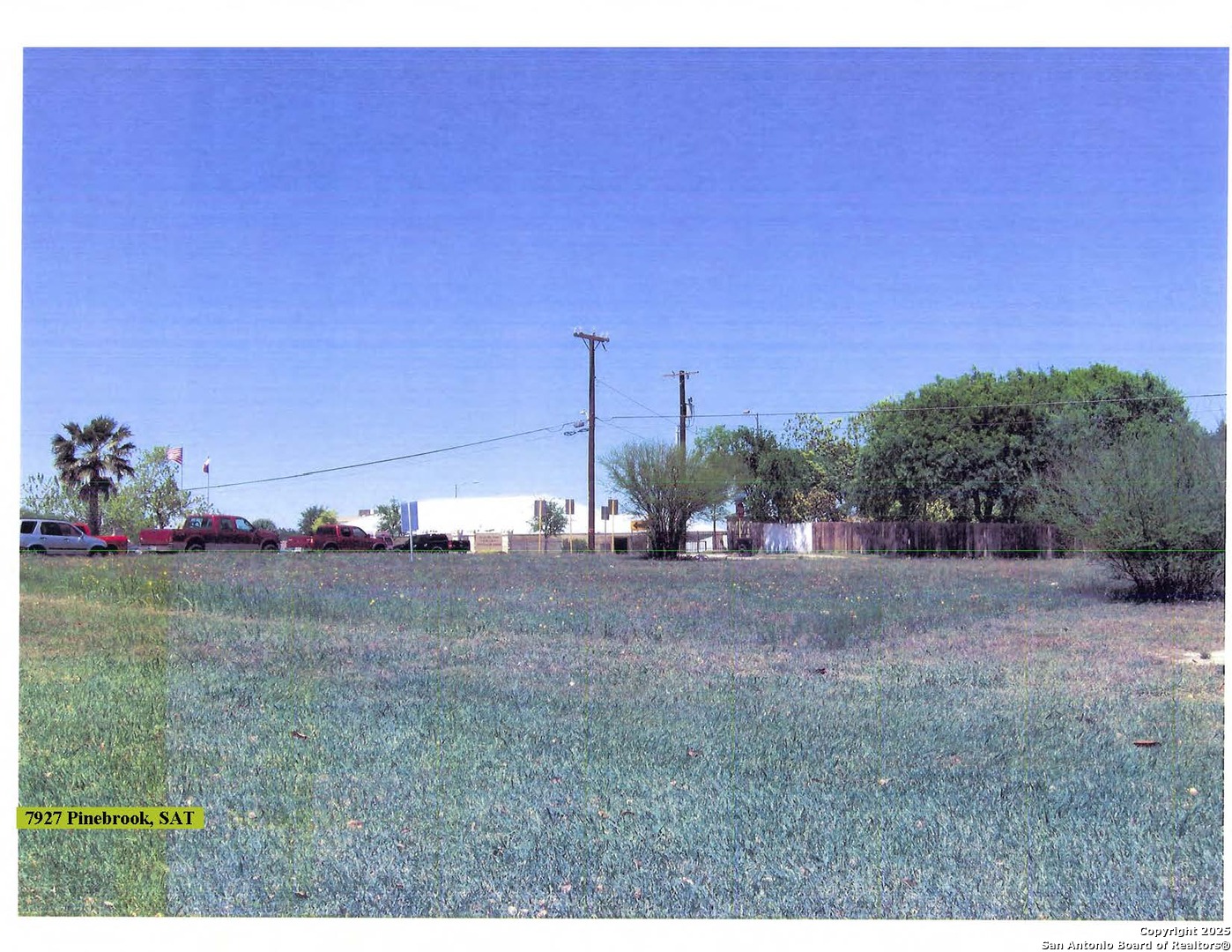 main property photo 7