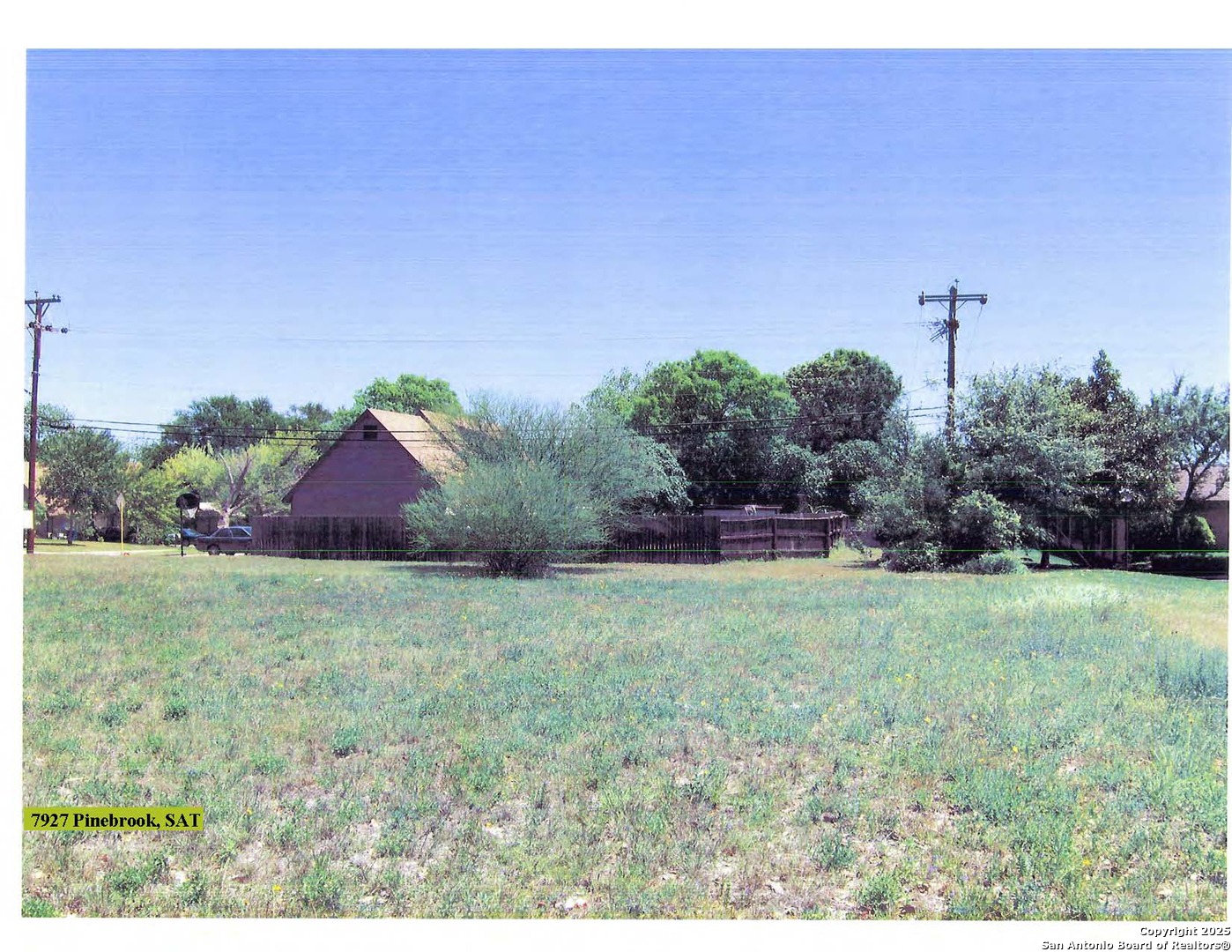 main property photo 9
