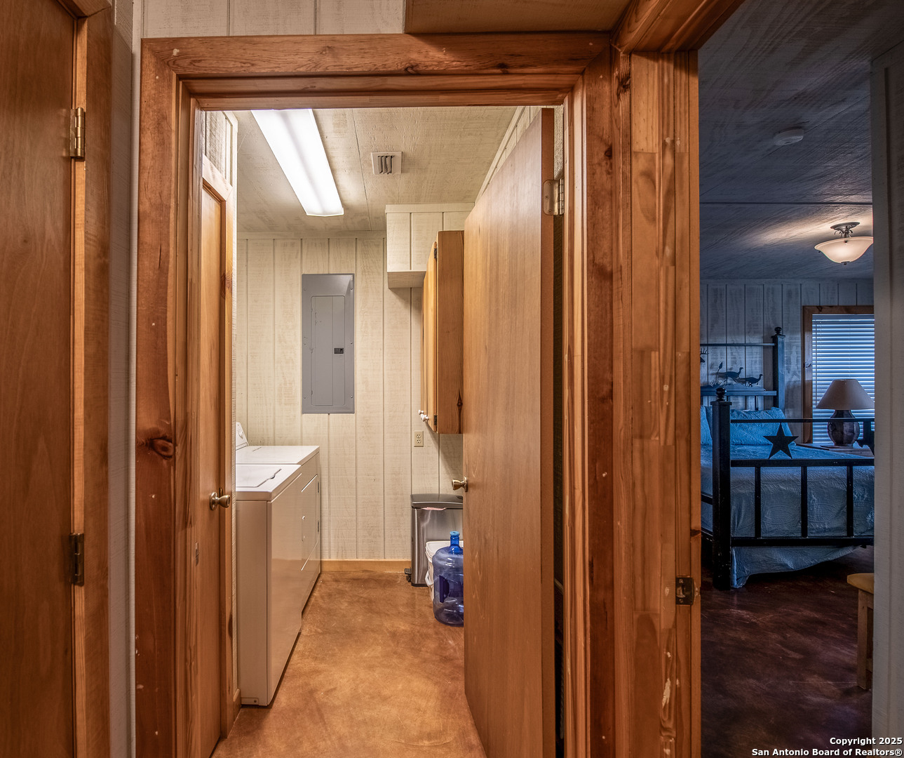 main property photo 17
