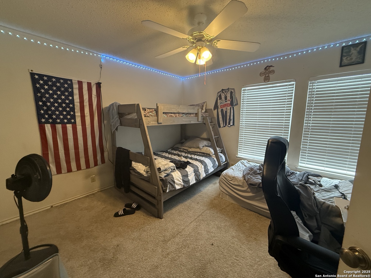main property photo 50