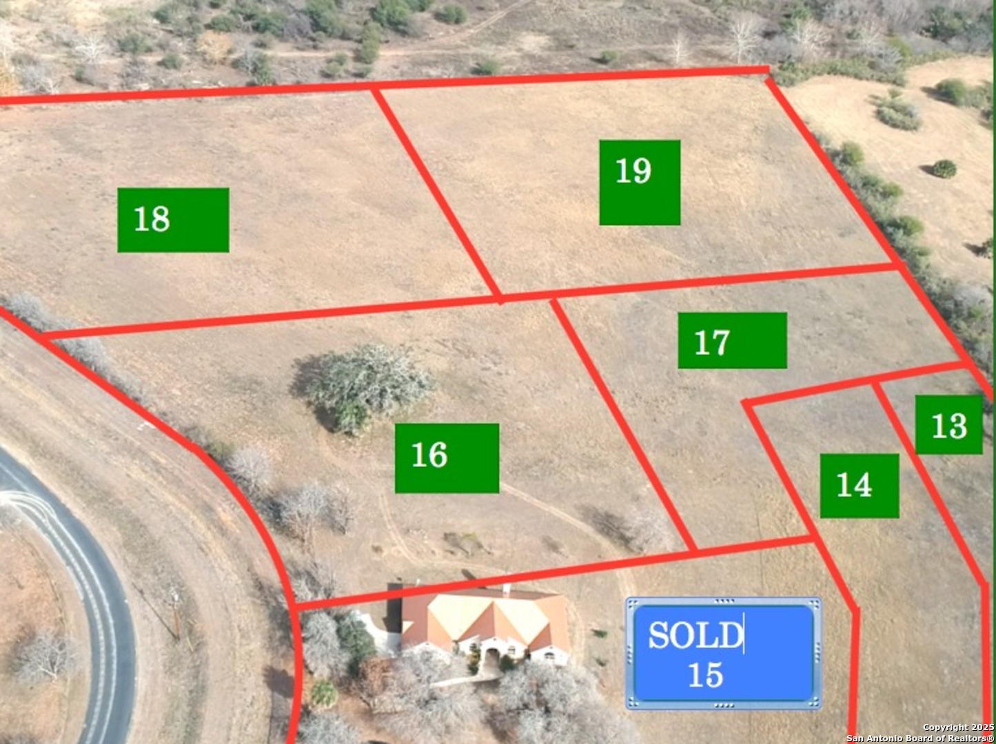 main property photo 8