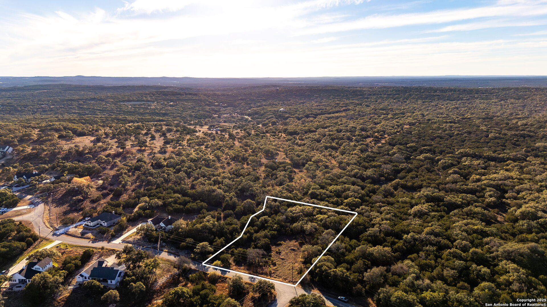 main property photo 12