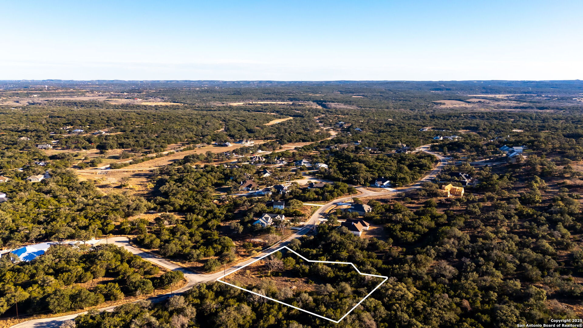 main property photo 15