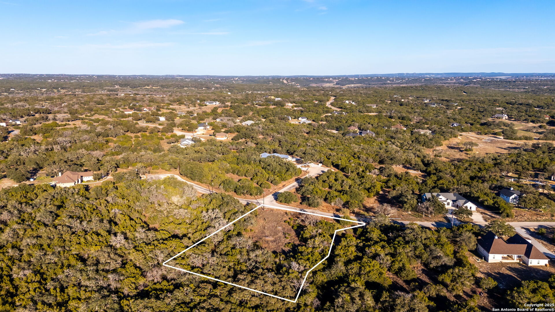 main property photo 9